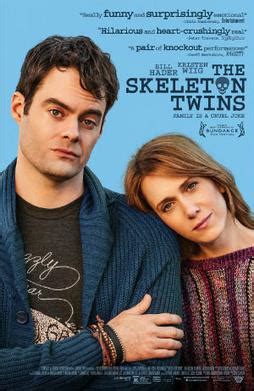 the skeleton twins|the skeleton twins wikipedia.